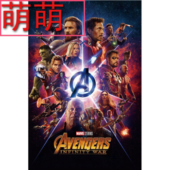 找人做仿真煤炭地质总局专业资格/证书